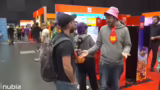 Eindrücke von der HeroFest un…