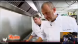 Rosin-Analyse: Königsberger K…