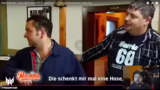 Finanzielle Schwierigkeiten u…