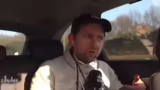 Gewinner der Kanalpunkte-Wett…