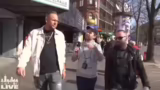 Differenzierter Umgang mit Al…