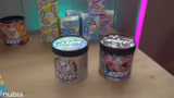 Vorstellung von Holy Energy u…