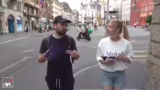 Erkundung von Basel und Alltä…