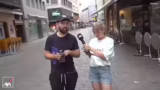 Entdeckungstour durch Basel:…