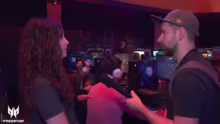 Gamescom - ALLE HALLEN, ALLE STÄNDE