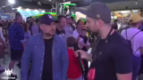 Gamescom-Erlebnisse und zukün…