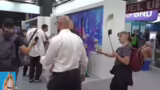 Augmented Reality mit Siemens…