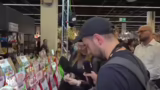 Suche nach Anime Merchandise…
