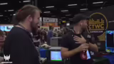 Tetris