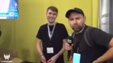 Acer Predator Challenge und G…