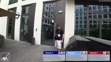 GAMESCOM Scavenger Hunt powered by !AXA…