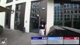 GAMESCOM Scavenger Hunt powered by !AXA…