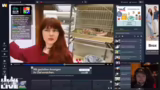 Vorstellung eines Tierheim-St…