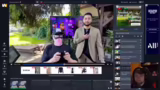 Janemels Movie Park Stream un…