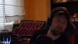 Finale von 'Dein Super Stream…