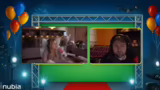 Leas Scam-Automaten-Stream un…