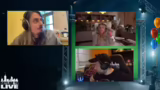 Live-Geschichten-Wettbewerb:…