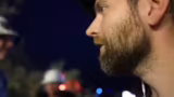 Suche nach der Drohnenshow un…