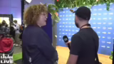 IRL