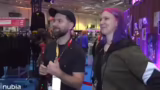 Horde Community Treffen und V…