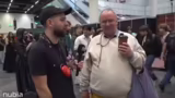 Planung für den Streamverlauf…