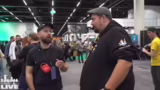 Raid von Drakon und Besuch am…
