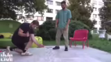 Power Moves und praktischer B…
