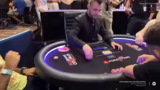 Poker-Tipps, Hygiene und Turn…