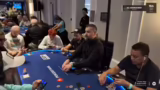Live-Poker in Deutschland und…