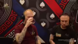 Spinning Go Live Championship