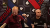 Analyse von Spielsituationen…