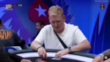 Poker-Regeln und Live-Erfahru…