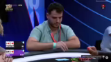 Spielverlauf und Strategie