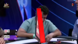Poker-Action und Strategie