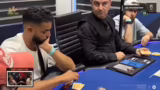 Poker Fakten und Strategie Di…