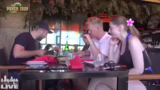 Zigaretten, Preise und früher…