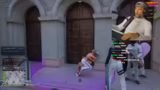 Grand Theft Auto V