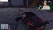 GTA RP - Ziel 1 Mio machen. Wie? Kp. Ta…