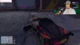 GTA RP - Ziel 1 Mio machen. Wie? Kp. Ta…