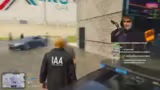 Grand Theft Auto V
