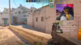Counter-Strike