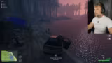 GTA RP - Slavik zieht ein in Narco City