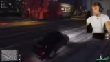 Grand Theft Auto V