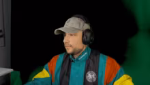 GTA RP - Slavik zieht ein in Narco City