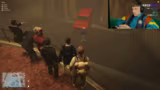 GTA RP - Slavik zieht ein in Narco City