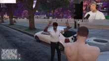 GTA RP - Ziel 1 Mio machen. Wie? Kp. Ta…
