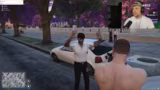 GTA RP - Ziel 1 Mio machen. Wie? Kp. Ta…