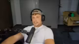 Just Chatting