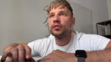 Streamer prüft Audio und Tarifoptionen für Übertragung