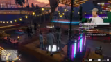 GTA in 8K. -> Ich probiere Bürgermeiste…